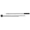 Stahlwille Tools MANOSKOP torque wrench ratchet No.721NF/100 200-1000 Nm sq drive 3/4 96502001 - alternate 1